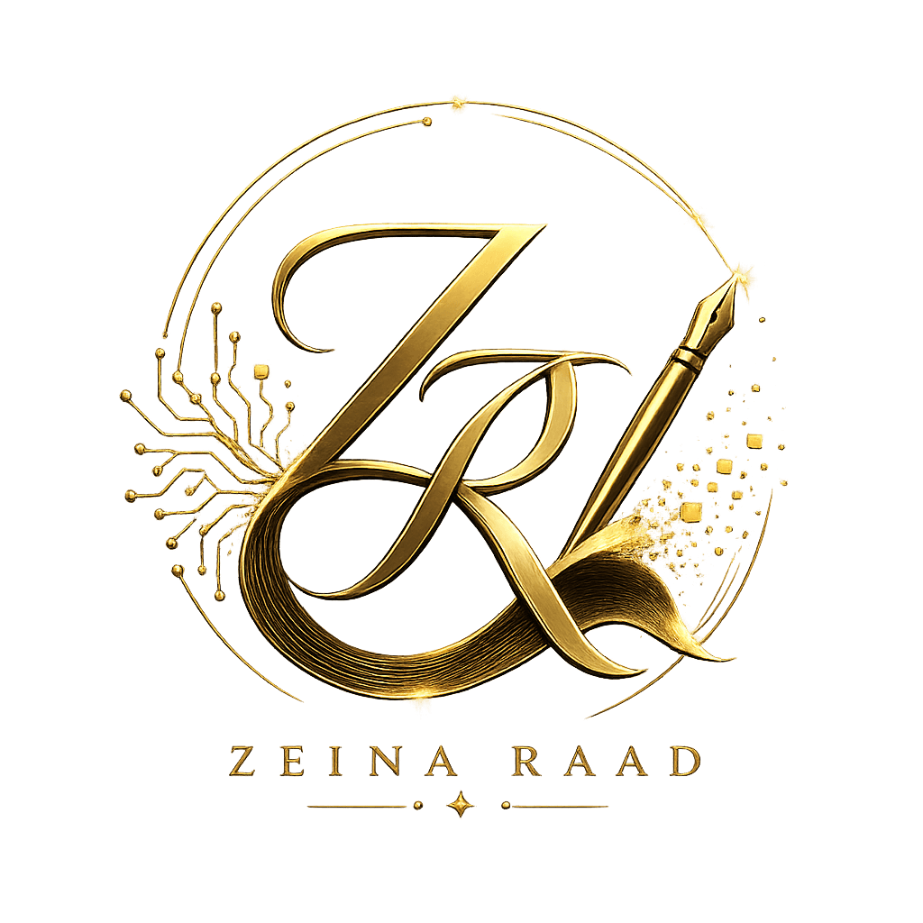 Developer Logo